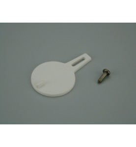 Clapeta Skimmer Astralpool
