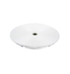 Tapa skimmer