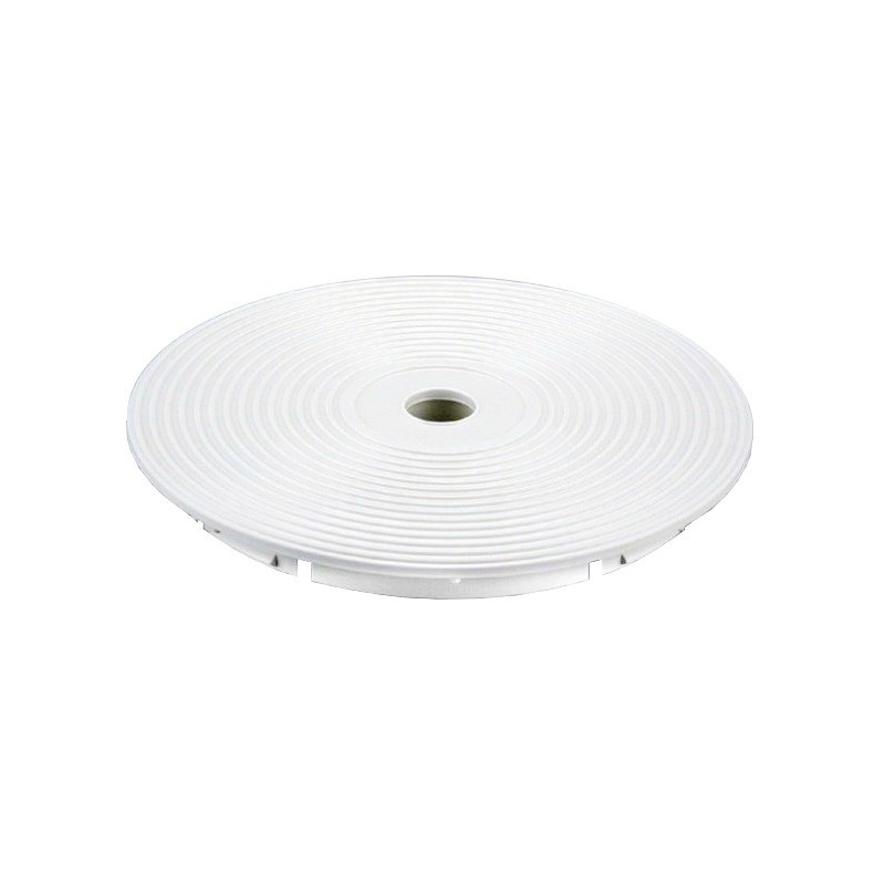 Tapa skimmer
