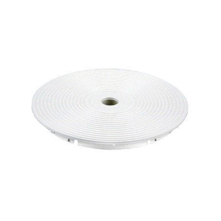 Tapa skimmer Astralpool