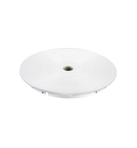 Tapa skimmer
