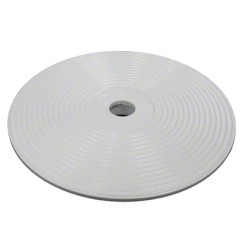 Tapa skimmer