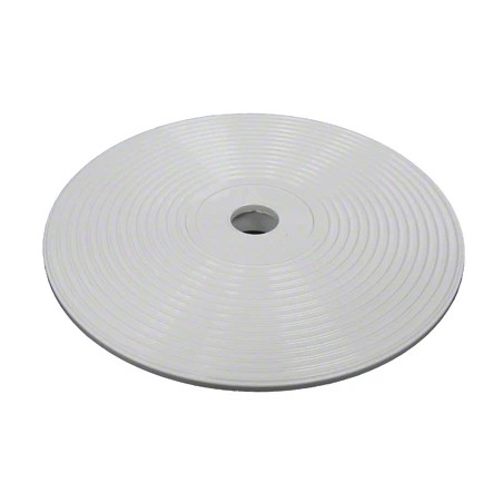 Tapa skimmer
