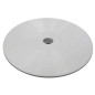 Tapa skimmer