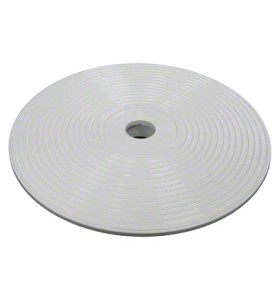 Tapa skimmer