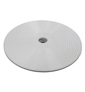 Tapa skimmer Astralpool
