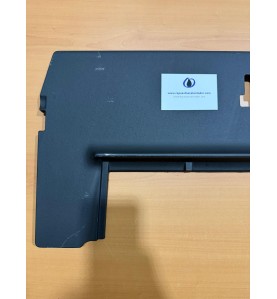 Deflector de humos PALAZZETTI