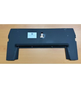 Deflector de humos PALAZZETTI