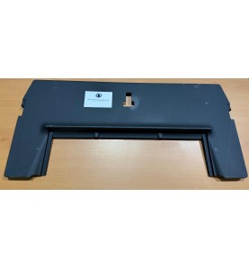 Deflector de humos PALAZZETTI