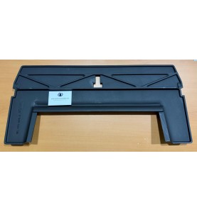 Deflector de humos PALAZZETTI