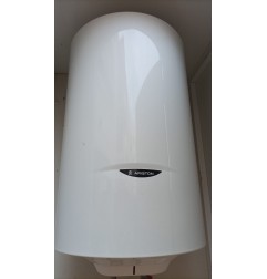 Despiece Ariston modelo 3201616 Blu1 B V