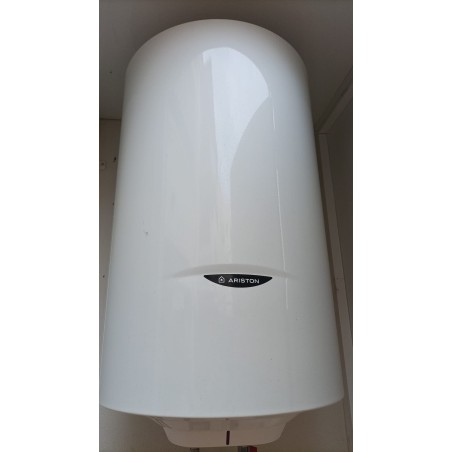 Despiece Ariston modelo 3201616 Blu1 B V