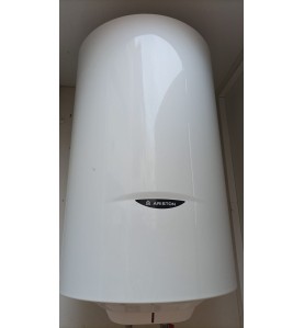 Despiece Ariston modelo 3201616 Blu1 B V