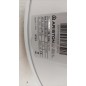 Despiece Ariston modelo 3201616 Blu1 B V