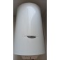 Despiece Ariston modelo 3201616 Blu1 B V