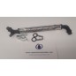 Kit para tubería vaso expansión Caldera Thermor Logic