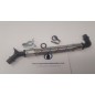 Kit para tubería vaso expansión Caldera Thermor Logic