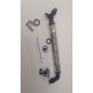 Kit para tubería vaso expansión Caldera Thermor Logic