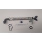Kit para tubería vaso expansión Caldera Thermor Logic