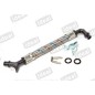 Kit para tubería vaso expansión Caldera Thermor Logic