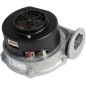 Ventilador Junkers