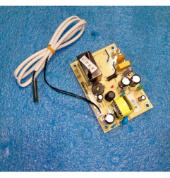Placa electrónica para Emelson
