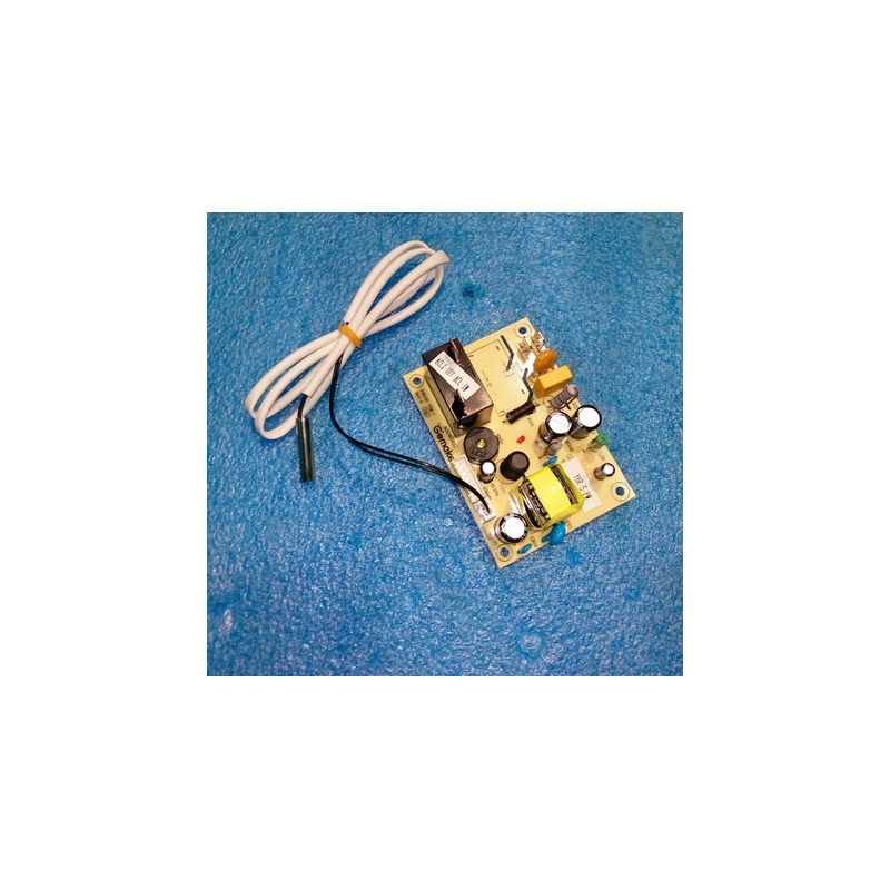 Placa electrónica para Emelson
