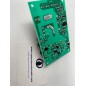 Placa electrónica Termo GILS modelo Neptuno