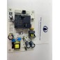 Placa electrónica Termo GILS