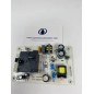 Placa electrónica Termo GILS modelo Neptuno