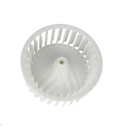 Turbina secadora BEKO