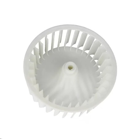 Turbina para secadora BEKO