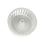 Turbina secadora BEKO