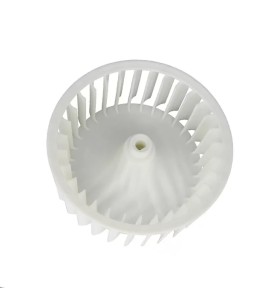 Turbina secadora BEKO