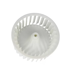 Turbina secadora BEKO