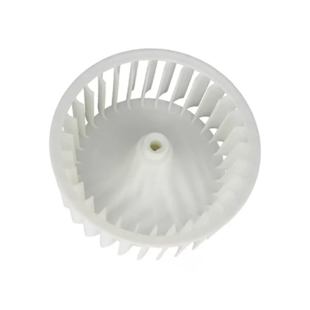 Turbina secadora BEKO