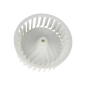 Turbina para secadora BEKO