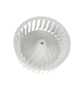 Turbina secadora BEKO