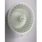 Turbina para secadora BEKO