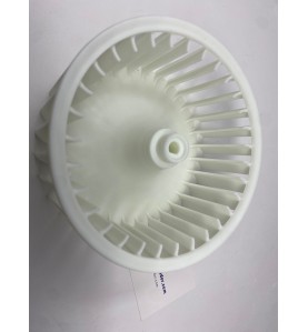 Turbina para secadora BEKO