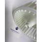 Turbina secadora BEKO