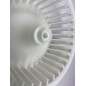 Turbina secadora BEKO