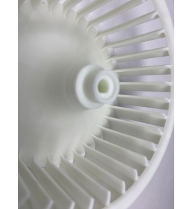 Turbina para secadora BEKO