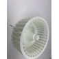 Turbina para secadora BEKO