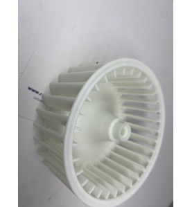 Turbina para secadora BEKO