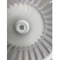 Turbina para secadora BEKO