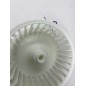 Turbina secadora BEKO