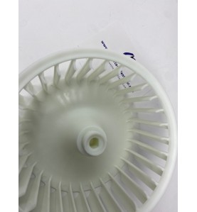 Turbina para secadora BEKO