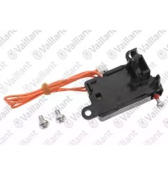 Microinterruptor Vaillant