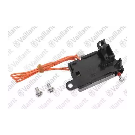 Microinterruptor Vaillant
